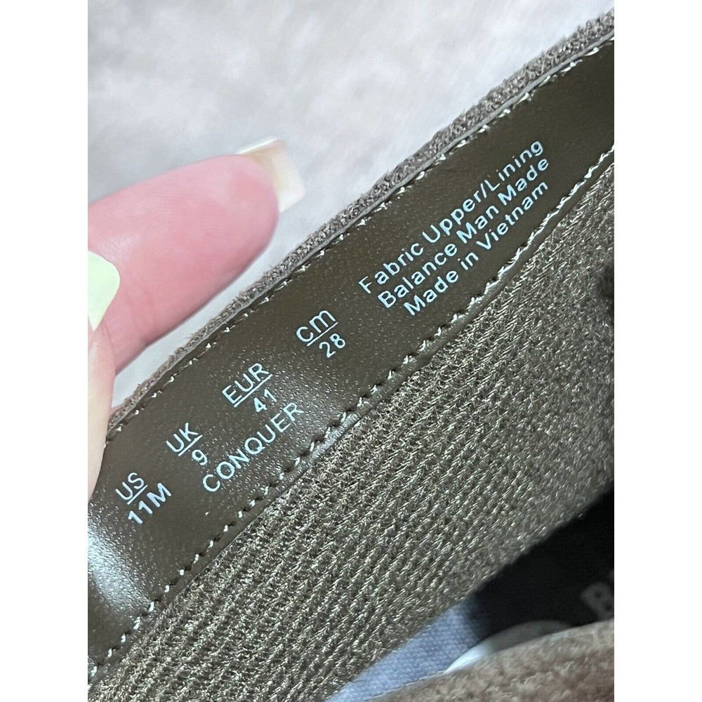 dr scholl's conquer wedge booties